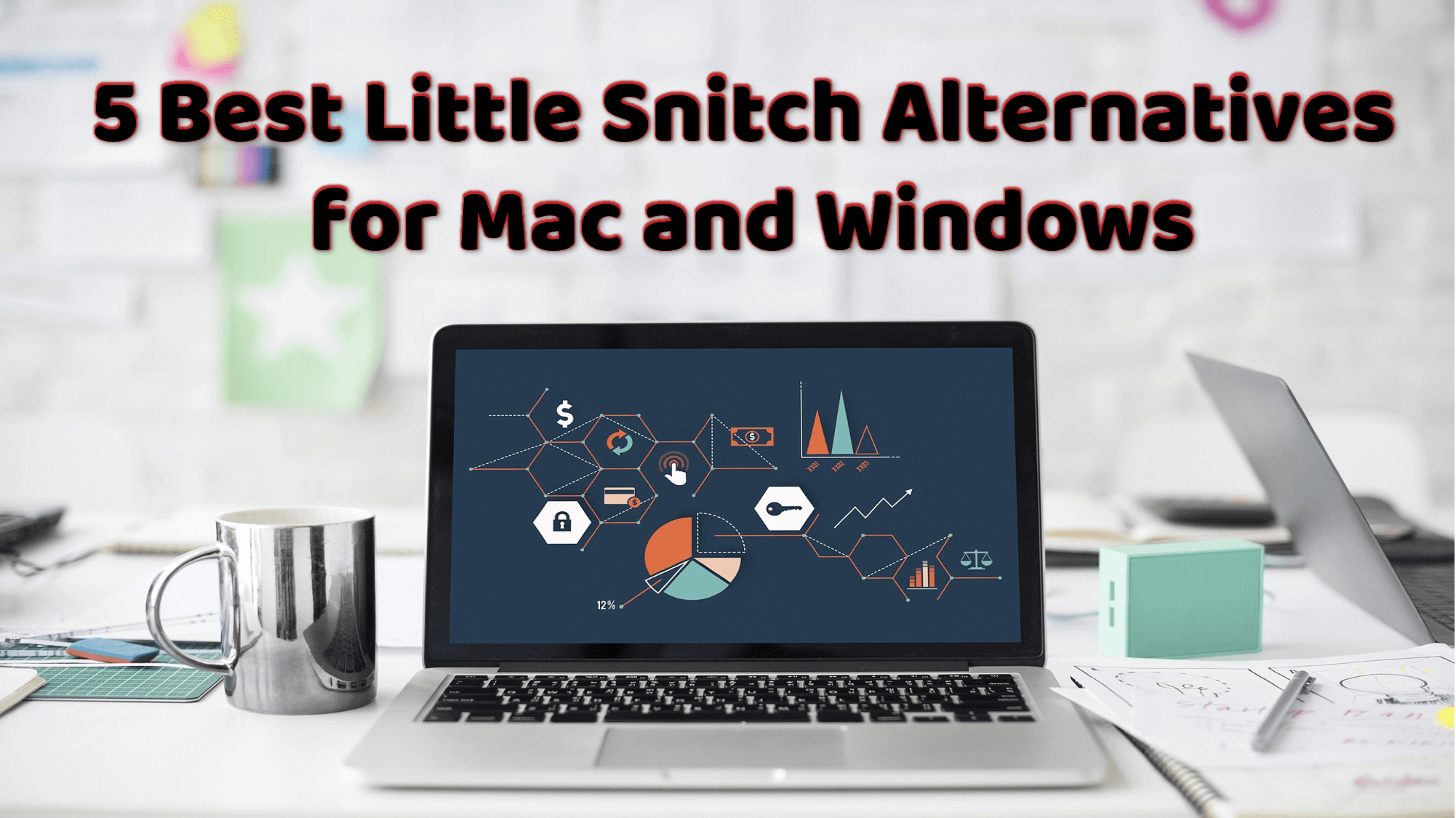 Little snitch alternative kostenlos mac
