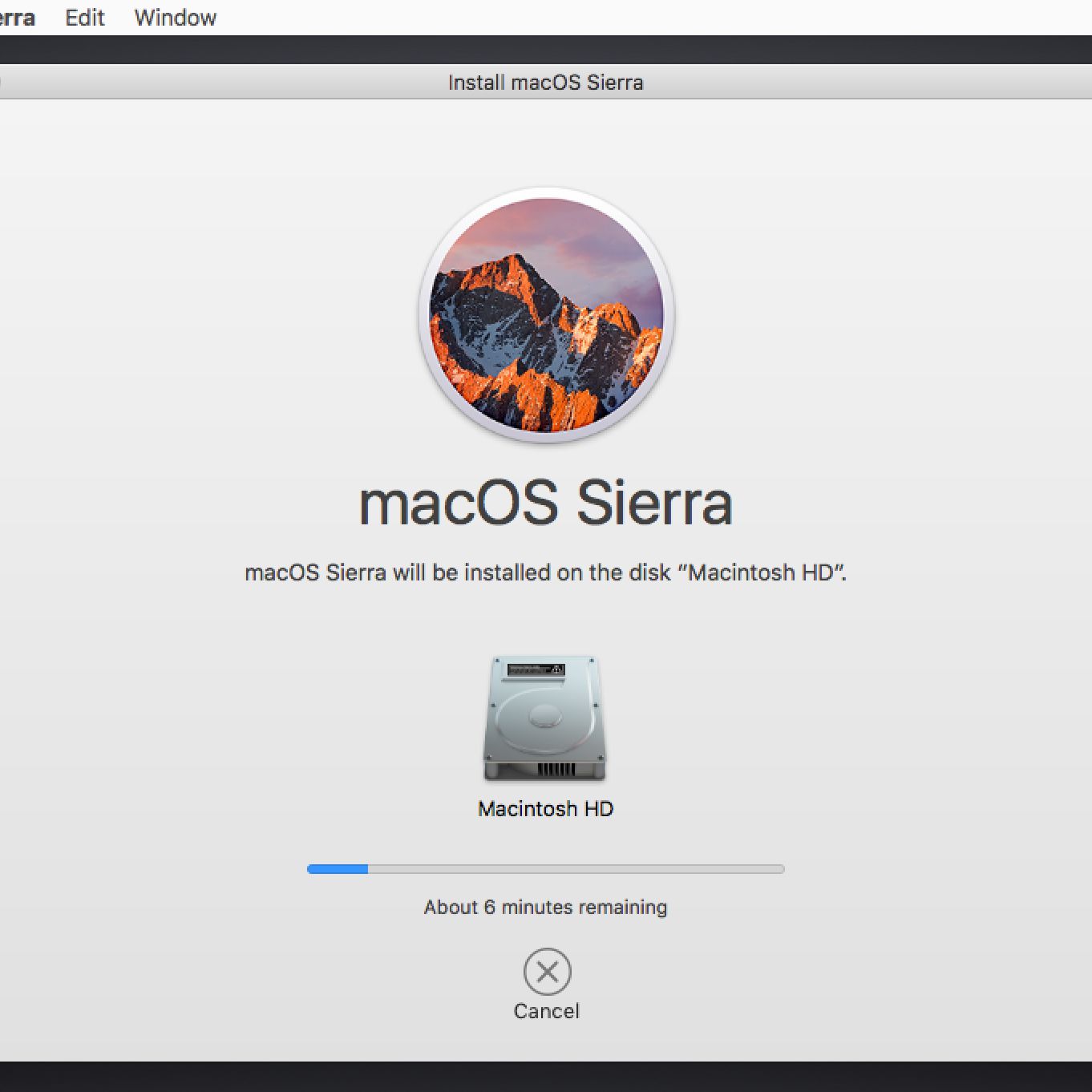 Mac os high sierra boot camp usb device not recognized